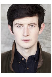 Scott Reid