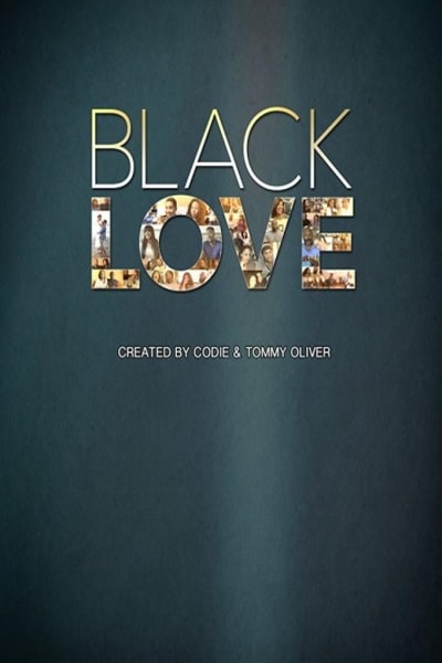 Black Love - Season 4