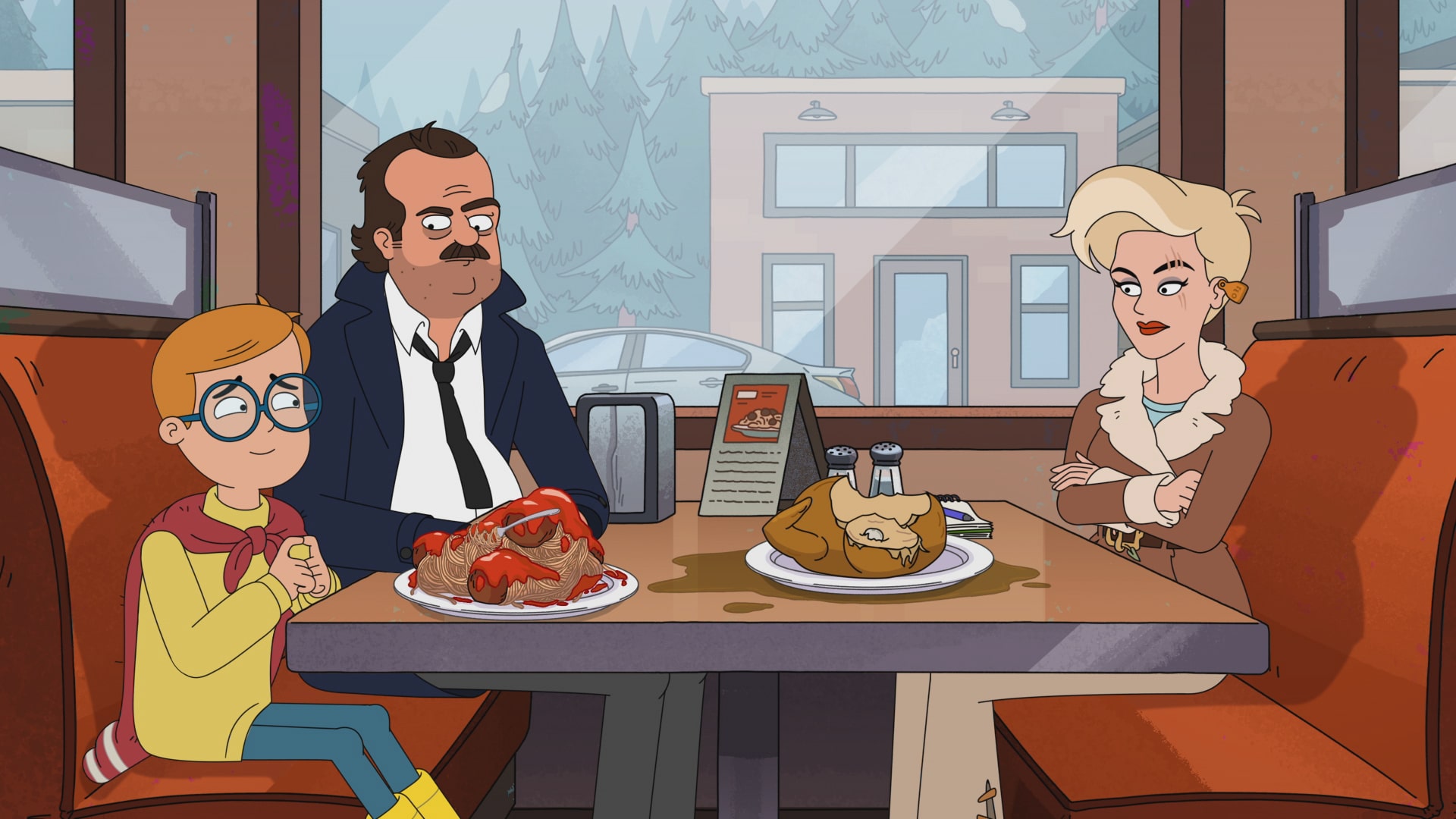 Season 2