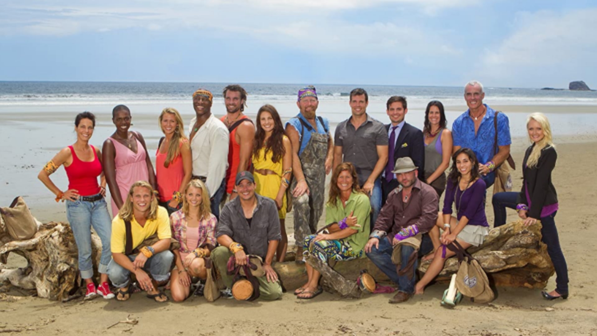 Season 22