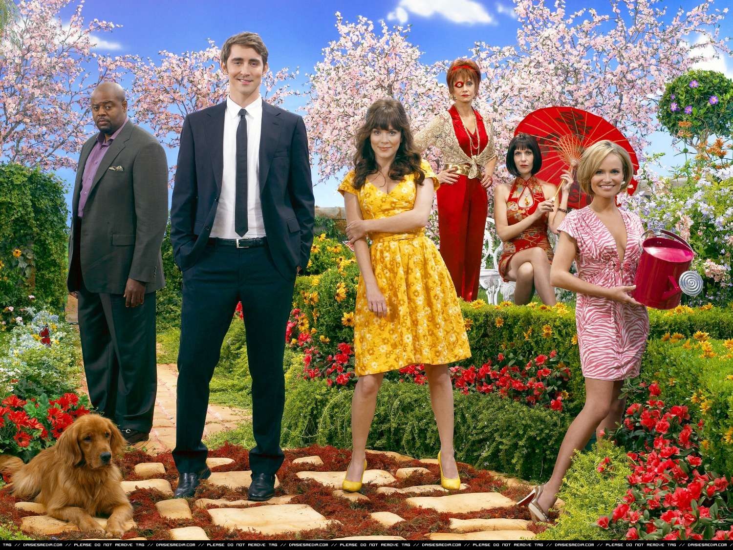 Season 1