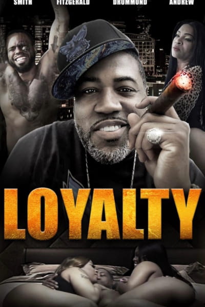 Loyalty