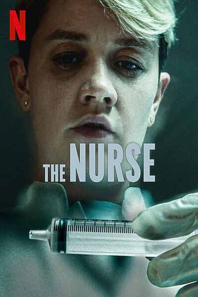 The Nurse - Season 1
