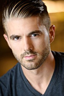Chris Connell