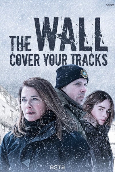 The Wall - Season 1