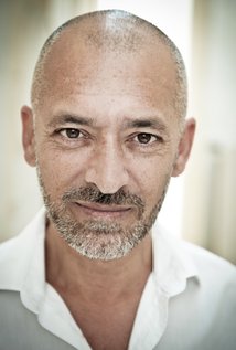 Michael DCruze