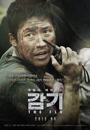 The Flu [Sub: Eng]