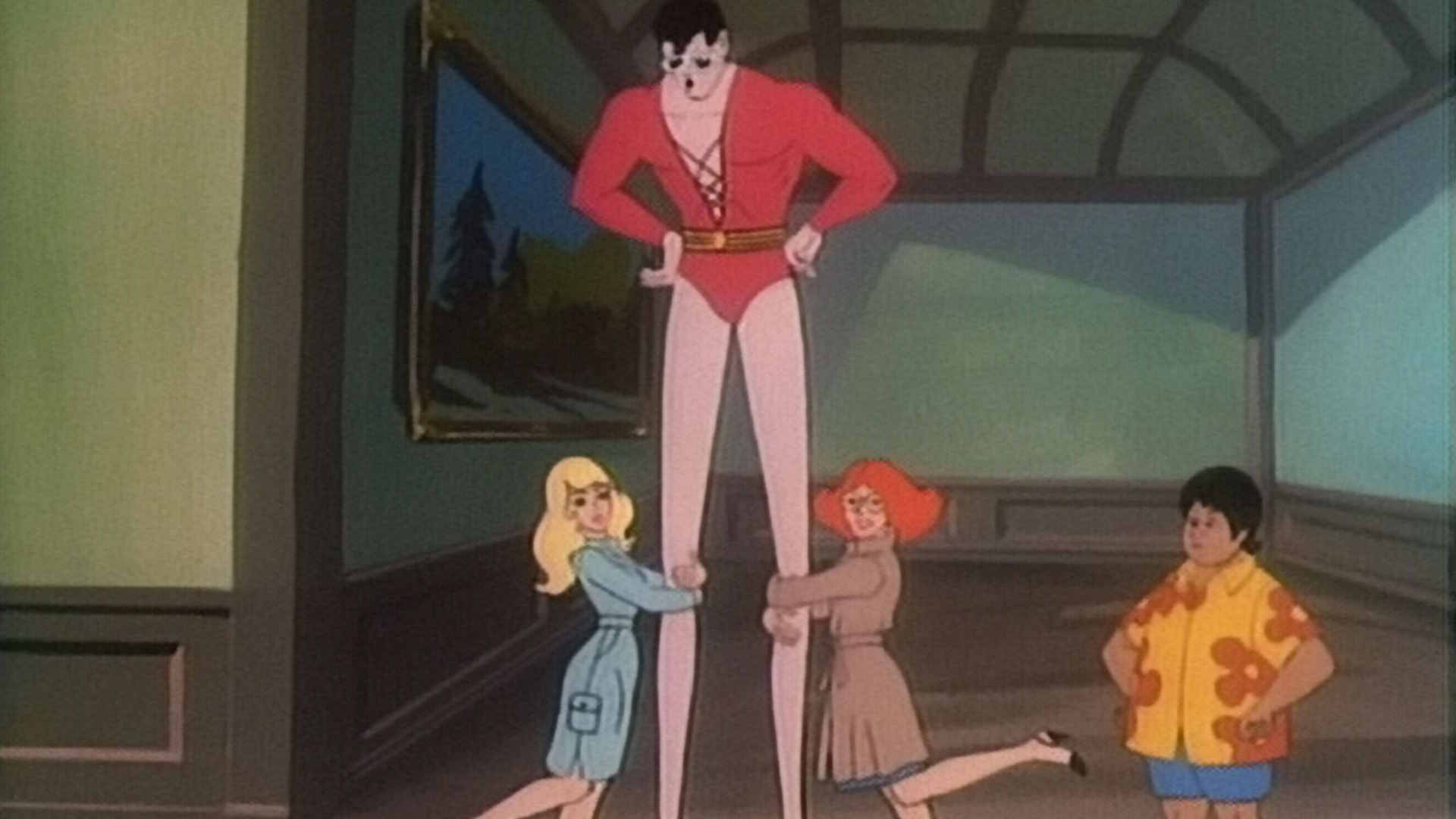 Season 2