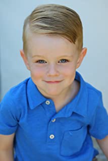 Brady Carville