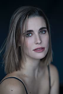 Eleonora Romandini