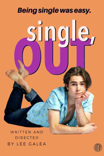 Single Out - Season 1