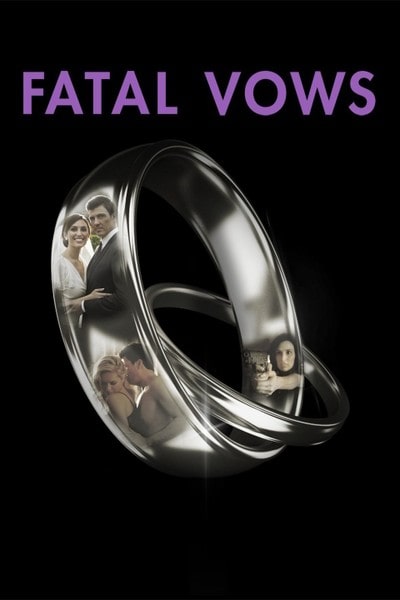 Fatal Vows - Season 3