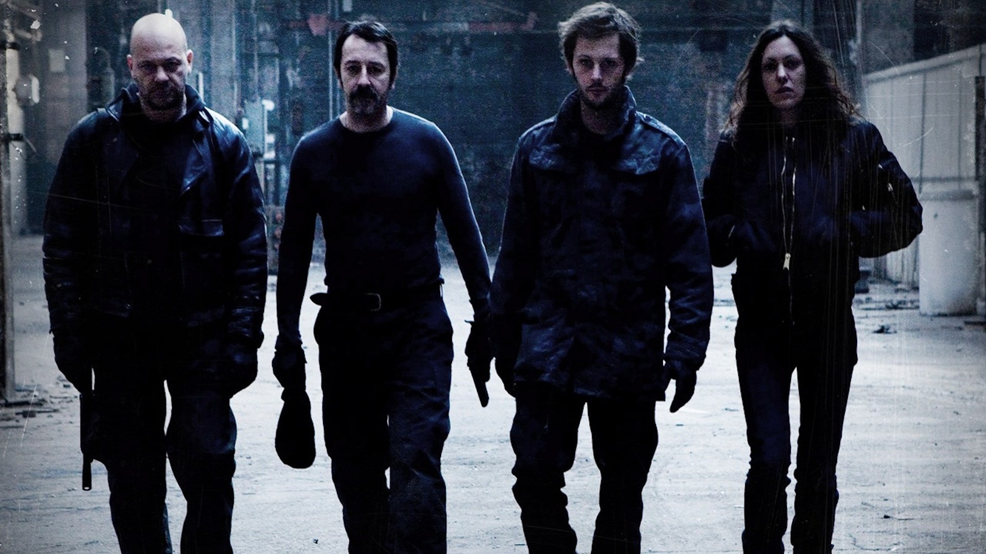 Season 2