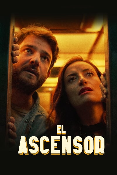 El Ascensor