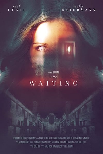 The Waiting