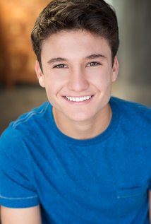 David Christiano