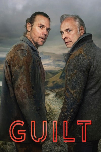 Guilt - Season 3