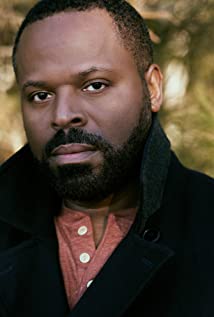 Gavin Gregory