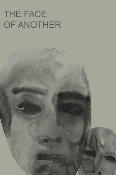 The Face of Another (Tanin no kao)