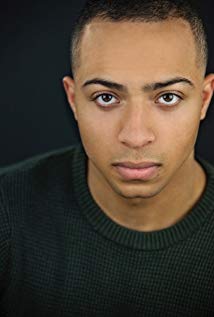 Jake Lewis