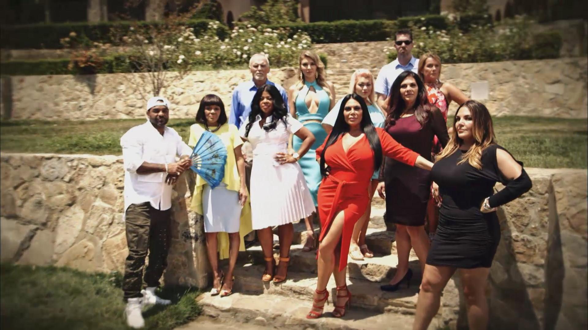 Season 12