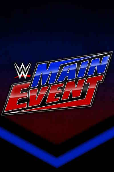 WWE Main Event - Season 14