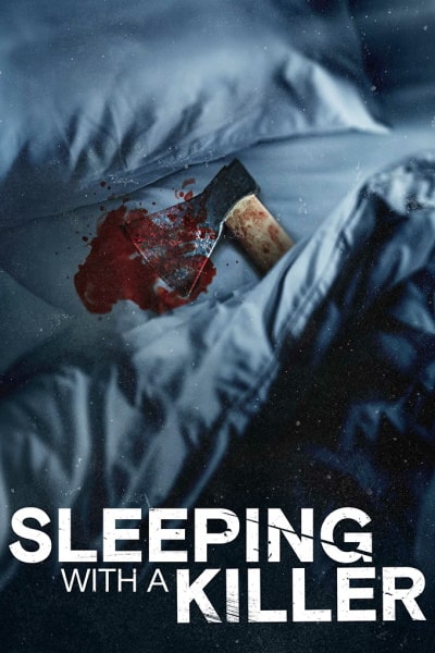 Sleeping with a Killer - Season 1