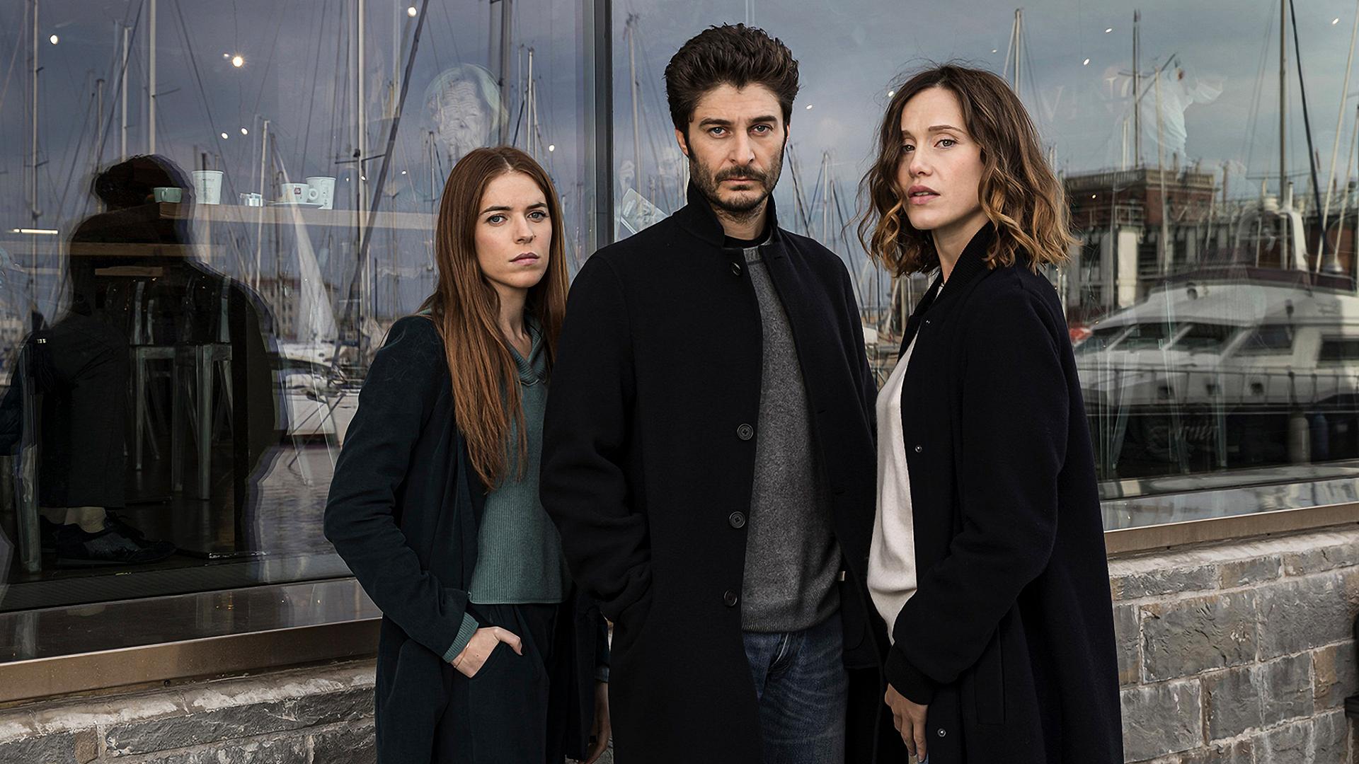 Season 3