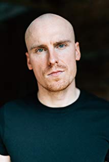 Adam Kirschner