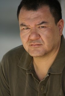 Patrick Gallagher