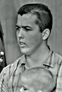 W.E. Newman Jr.