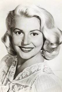 Peggy Maley