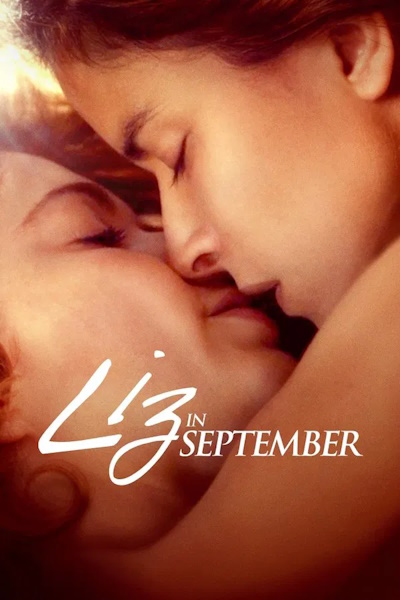 Liz in September (Liz en Septiembre)