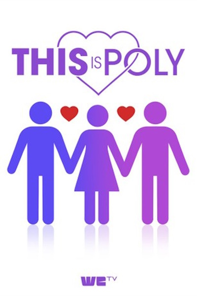 This Is Poly - Season 1