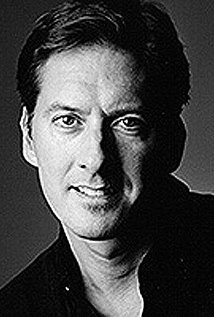 David Temple