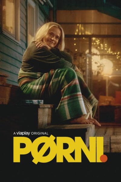Porni - Season 2 [Sub: Eng]