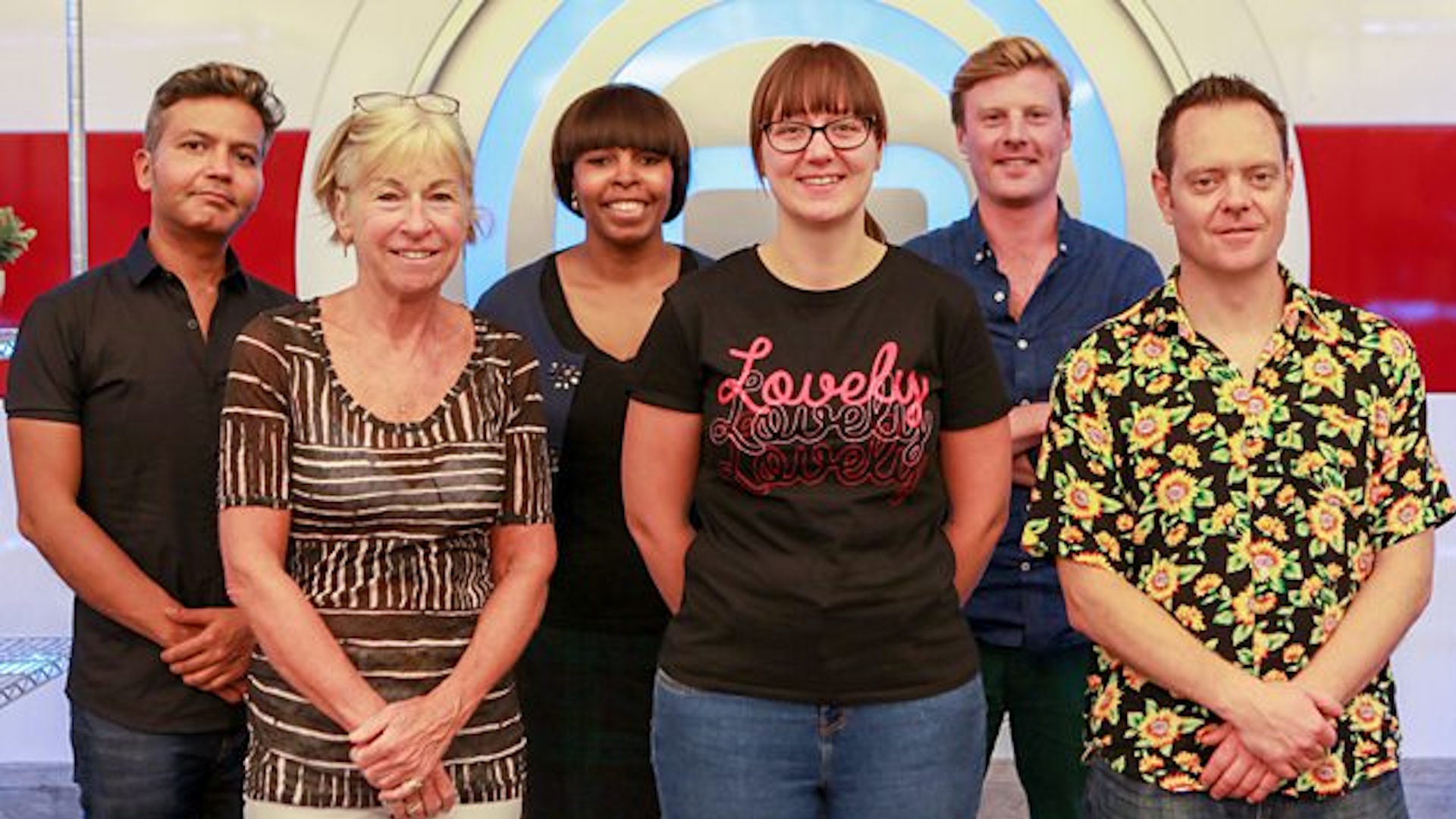 Season 16
