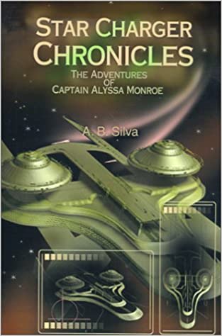 Star Chronicles [Sub: Eng]