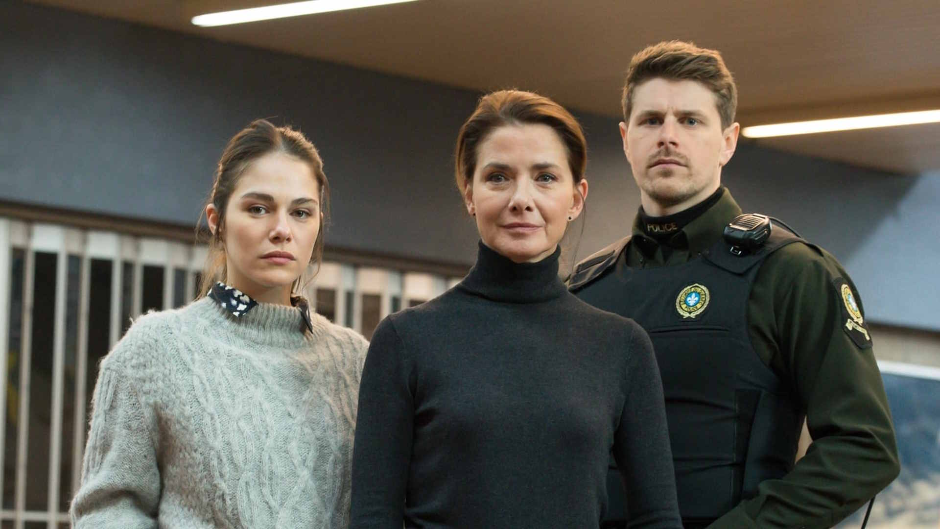 Season 3