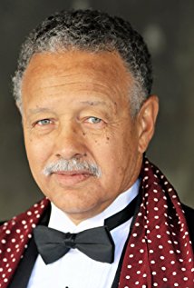 Jean Glaudé