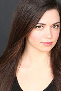 Stacia Hitt