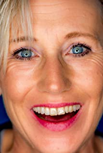 Susanne Jokiel