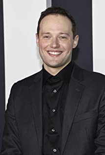Jack Alberts
