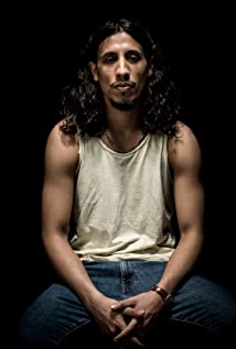 Saïd Boumazoughe