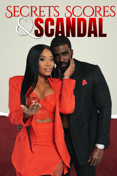 Secrets Scores and Scandal