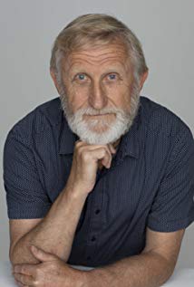 Dirk Nagel