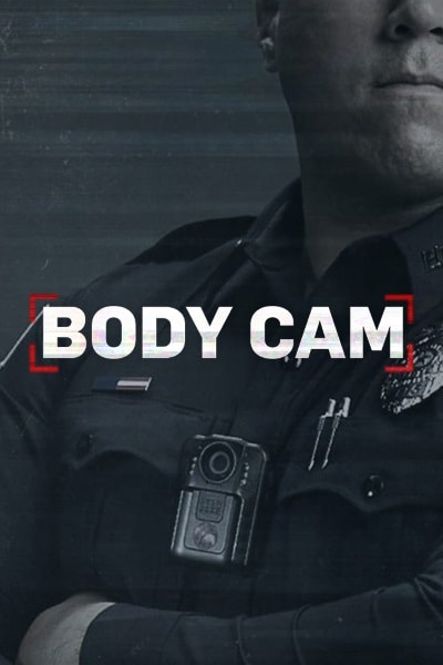 Body Cam - Season 1