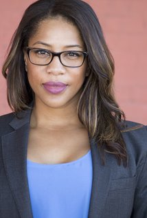 Nikki Dixon