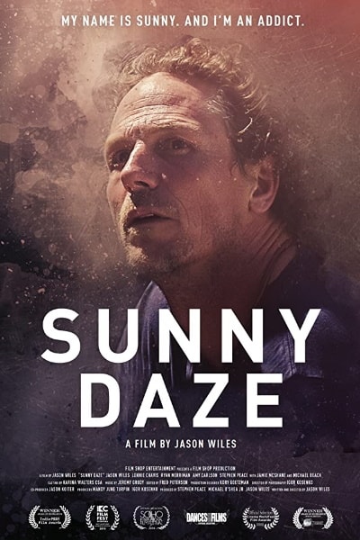 Sunny Daze