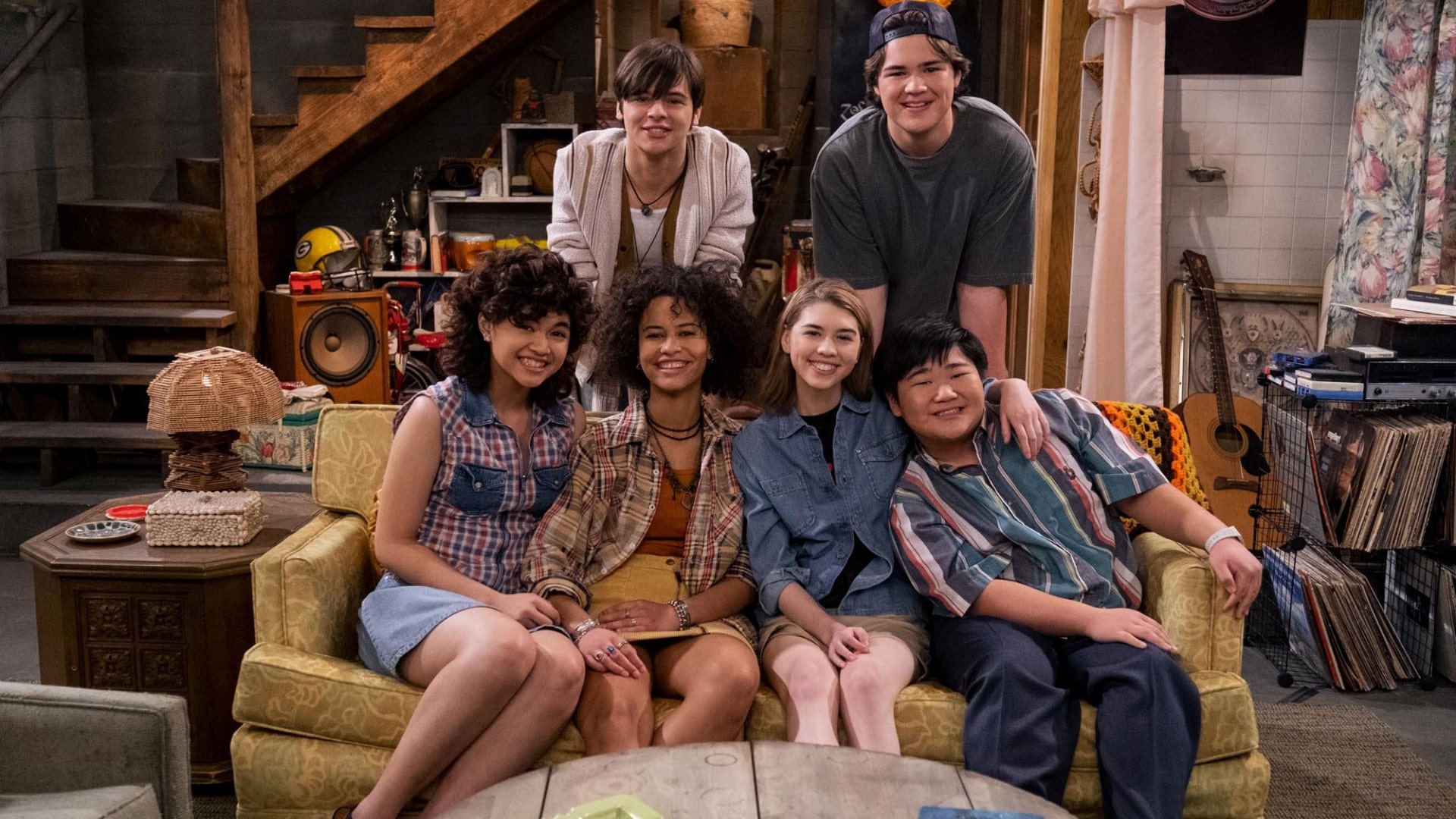 Season 3